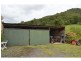 68 Misty Vale Way, Hollisdale NSW 2446