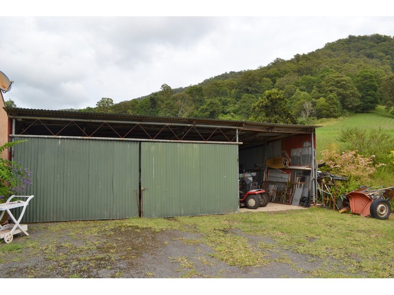 68 Misty Vale Way, Hollisdale NSW 2446