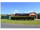 29 Pead Street, Wauchope NSW 2446