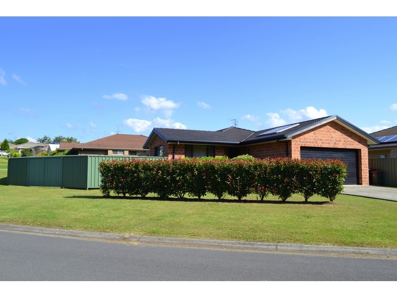 29 Pead Street, Wauchope NSW 2446