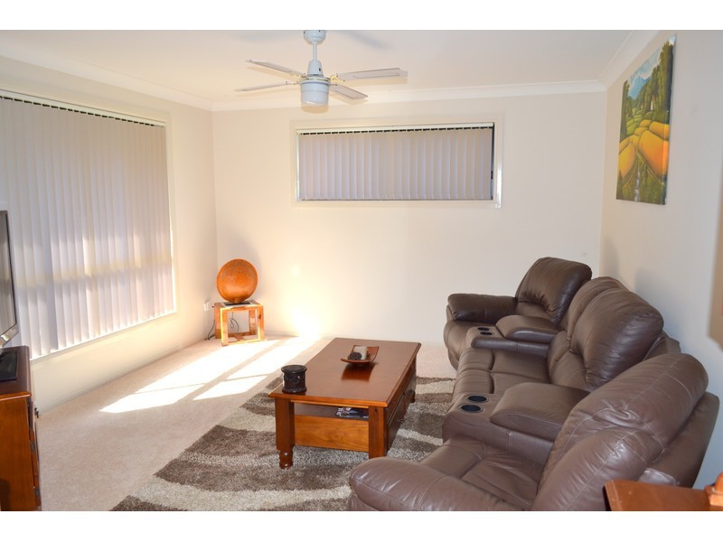 29 Pead Street, Wauchope NSW 2446