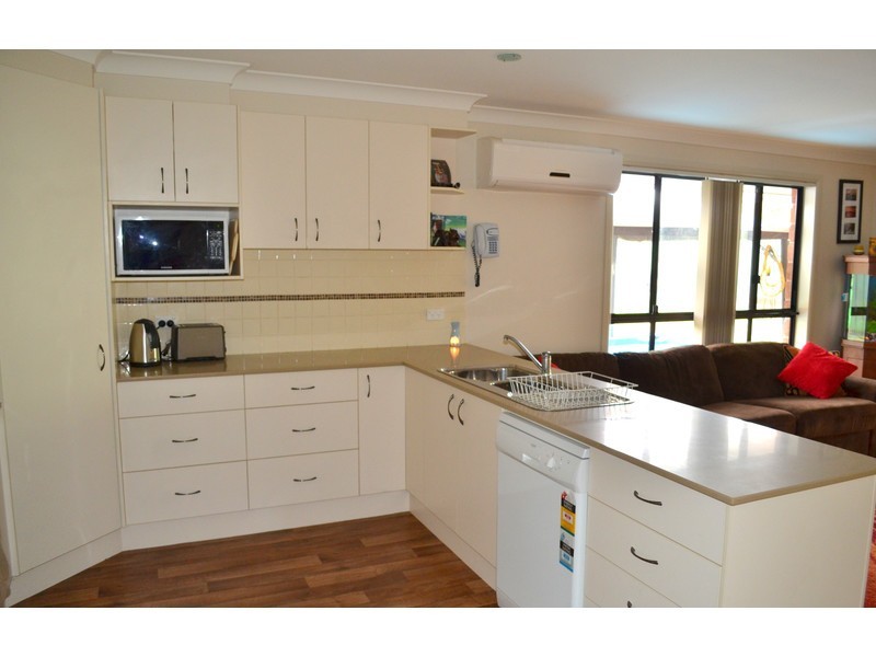 29 Pead Street, Wauchope NSW 2446