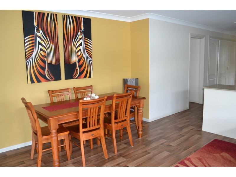 29 Pead Street, Wauchope NSW 2446