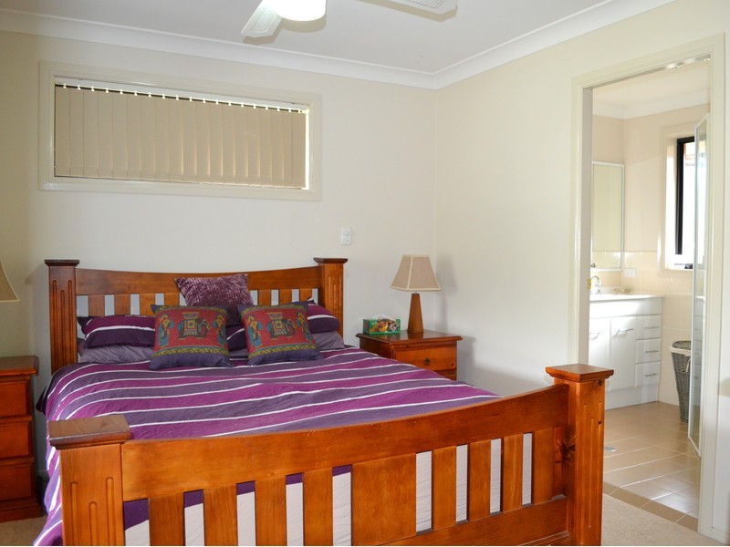 29 Pead Street, Wauchope NSW 2446