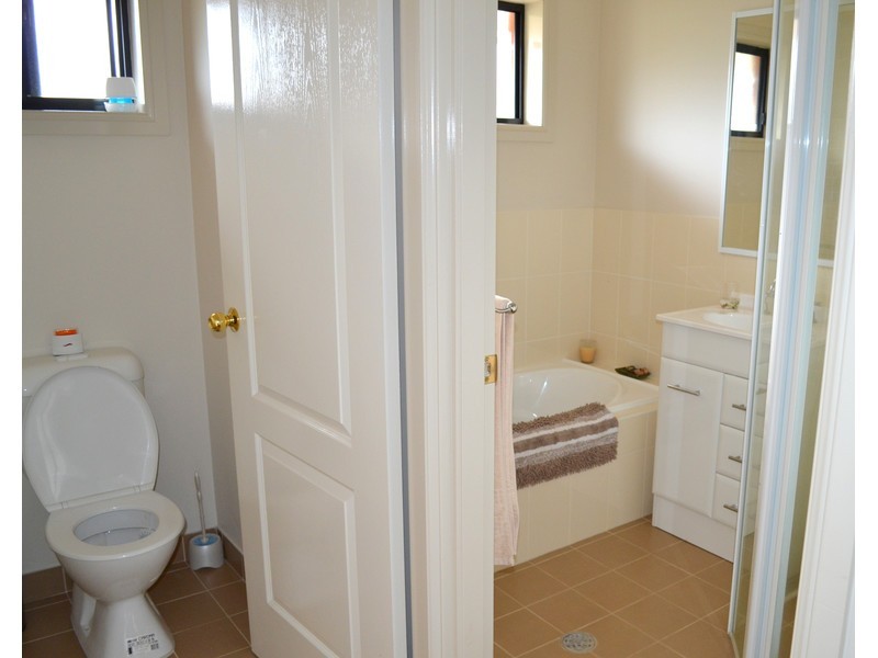 29 Pead Street, Wauchope NSW 2446