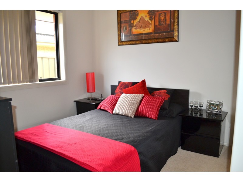 29 Pead Street, Wauchope NSW 2446