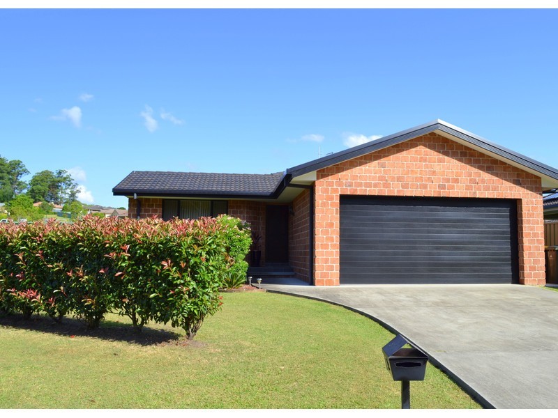 29 Pead Street, Wauchope NSW 2446