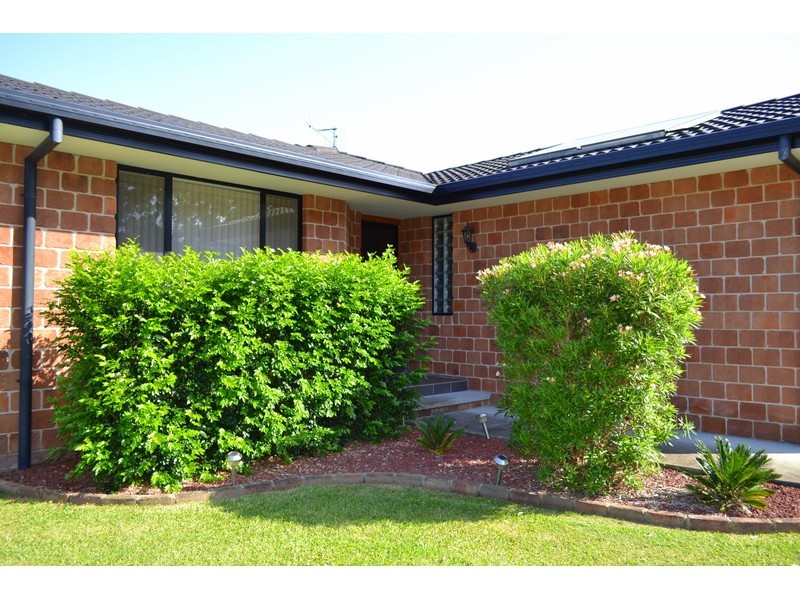 29 Pead Street, Wauchope NSW 2446