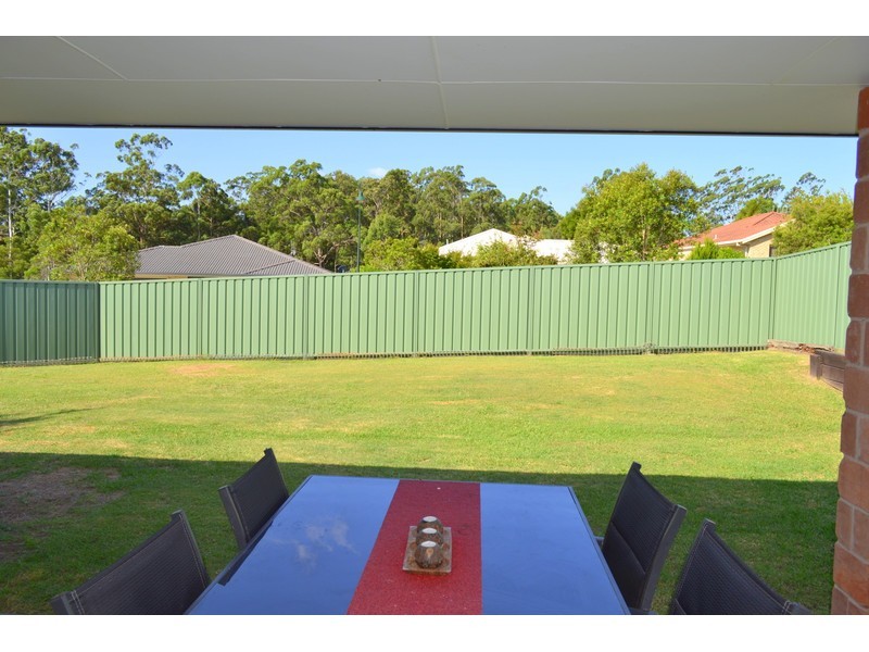 29 Pead Street, Wauchope NSW 2446