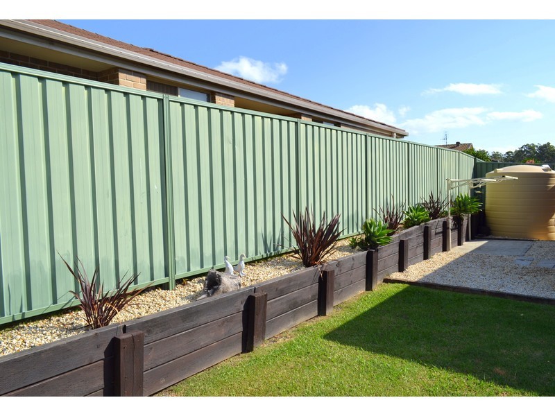 29 Pead Street, Wauchope NSW 2446