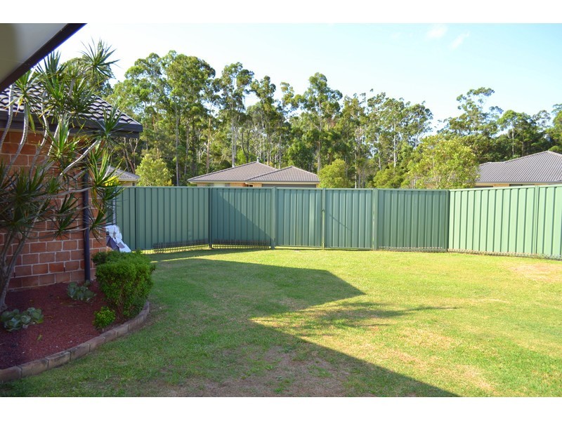 29 Pead Street, Wauchope NSW 2446