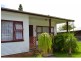 23 Beechwood Road, Wauchope NSW 2446