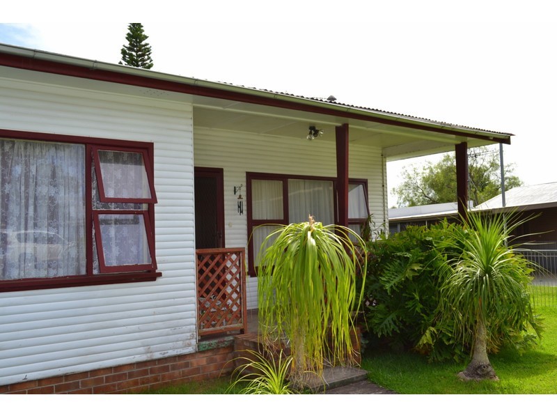 23 Beechwood Road, Wauchope NSW 2446