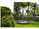 23 Beechwood Road, Wauchope NSW 2446