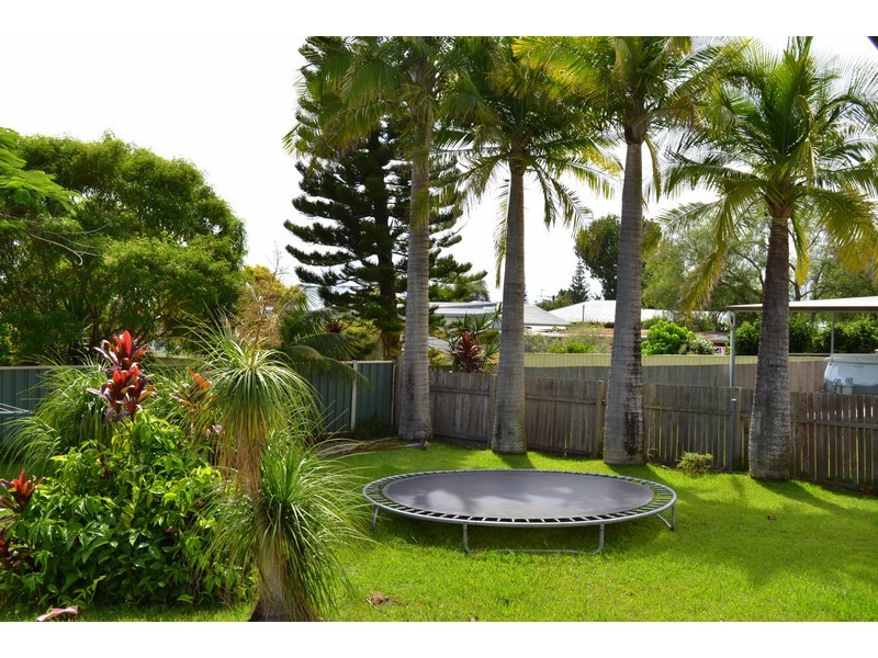23 Beechwood Road, Wauchope NSW 2446
