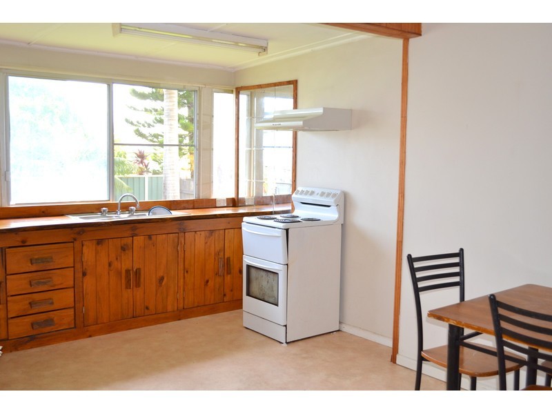 23 Beechwood Road, Wauchope NSW 2446