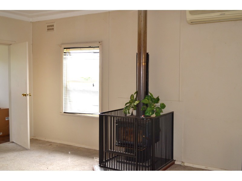 23 Beechwood Road, Wauchope NSW 2446