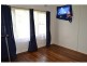 23 Beechwood Road, Wauchope NSW 2446