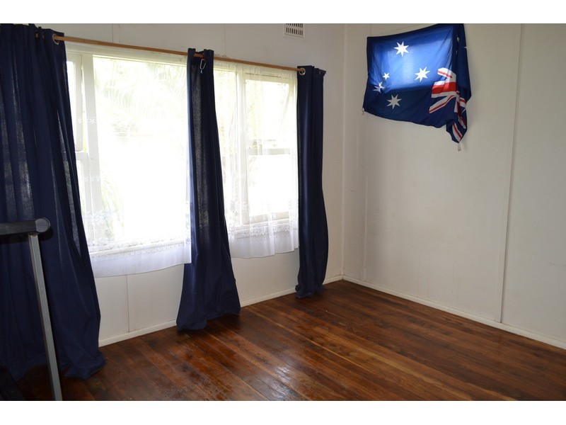 23 Beechwood Road, Wauchope NSW 2446