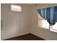 23 Beechwood Road, Wauchope NSW 2446