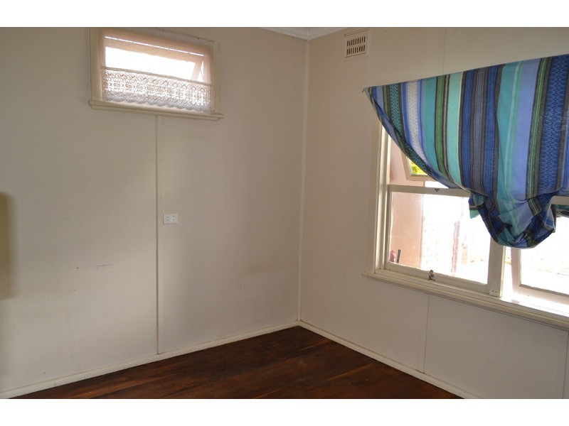 23 Beechwood Road, Wauchope NSW 2446