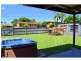 5 Fairmont Drive, Wauchope NSW 2446