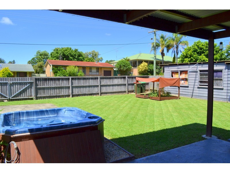 5 Fairmont Drive, Wauchope NSW 2446