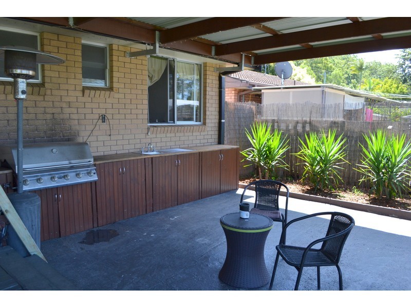 5 Fairmont Drive, Wauchope NSW 2446