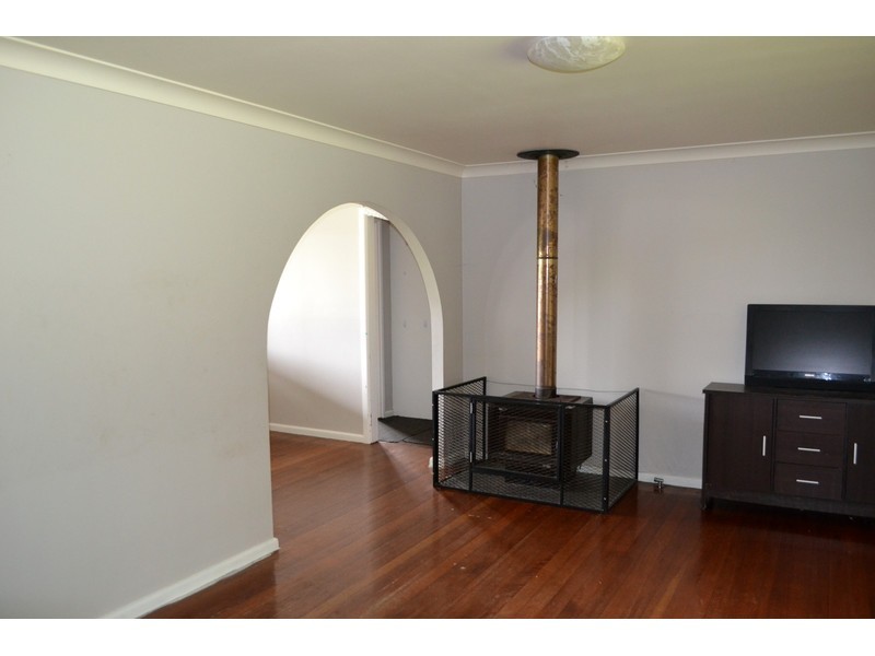 5 Fairmont Drive, Wauchope NSW 2446