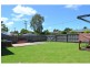5 Fairmont Drive, Wauchope NSW 2446