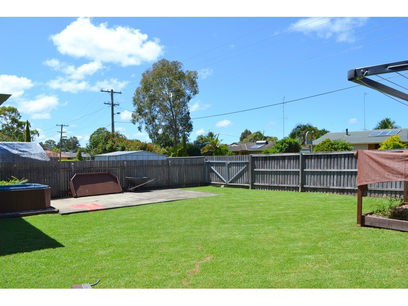 5 Fairmont Drive, Wauchope NSW 2446