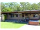 5 Fairmont Drive, Wauchope NSW 2446