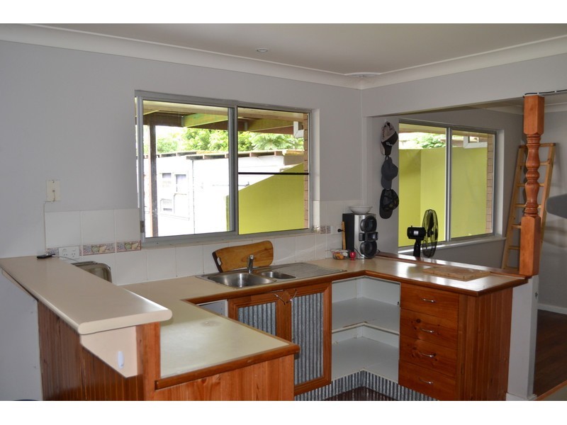 5 Fairmont Drive, Wauchope NSW 2446