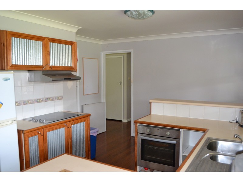 5 Fairmont Drive, Wauchope NSW 2446