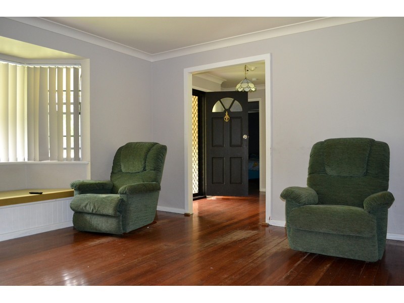 5 Fairmont Drive, Wauchope NSW 2446