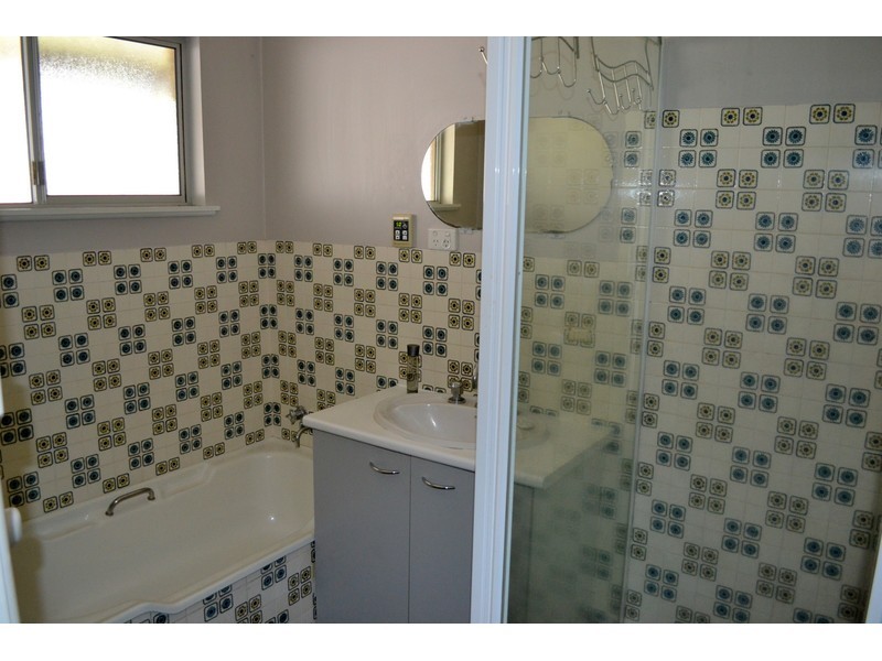 5 Fairmont Drive, Wauchope NSW 2446