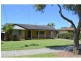 5 Fairmont Drive, Wauchope NSW 2446