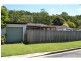 5 Fairmont Drive, Wauchope NSW 2446