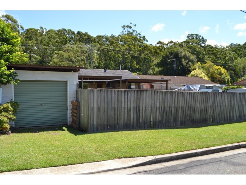 5 Fairmont Drive, Wauchope NSW 2446