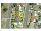5 Fairmont Drive, Wauchope NSW 2446