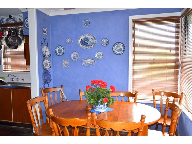 4 Thatcher Street, Wauchope NSW 2446