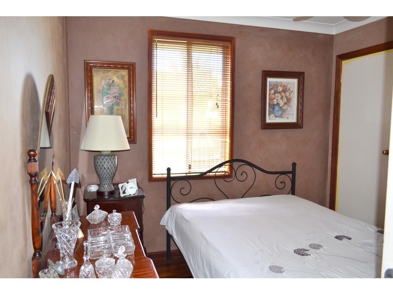 4 Thatcher Street, Wauchope NSW 2446