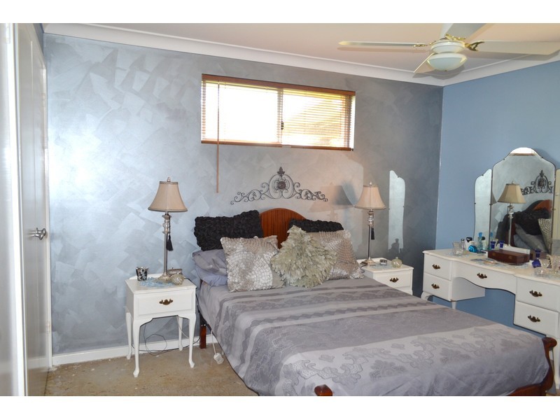 4 Thatcher Street, Wauchope NSW 2446