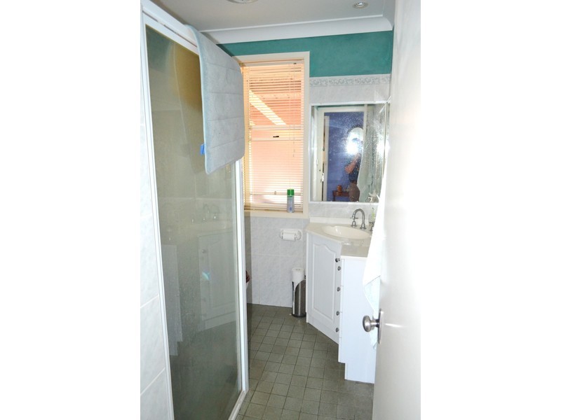 4 Thatcher Street, Wauchope NSW 2446