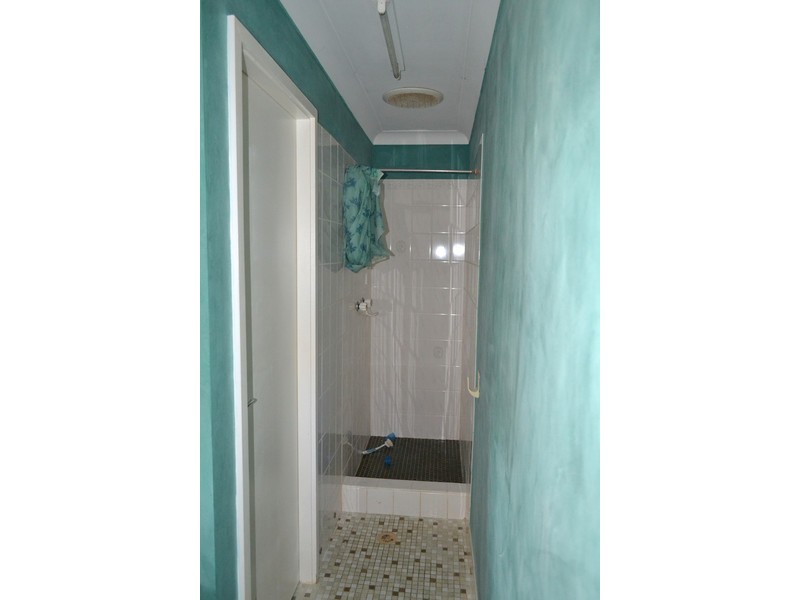 4 Thatcher Street, Wauchope NSW 2446