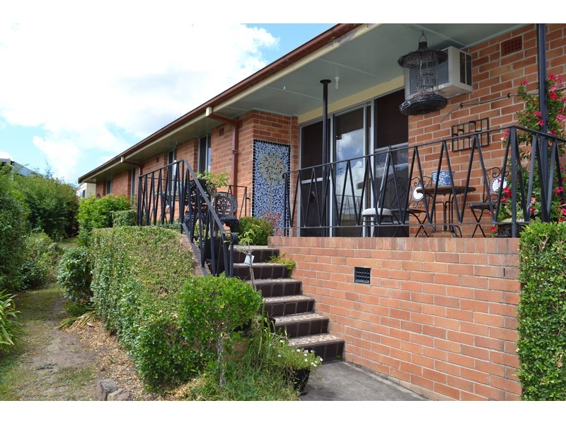 4 Thatcher Street, Wauchope NSW 2446