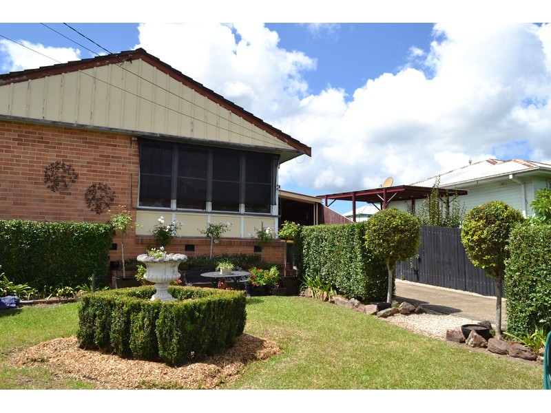 4 Thatcher Street, Wauchope NSW 2446