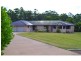 14 Moncrieff Close, King Creek NSW 2446