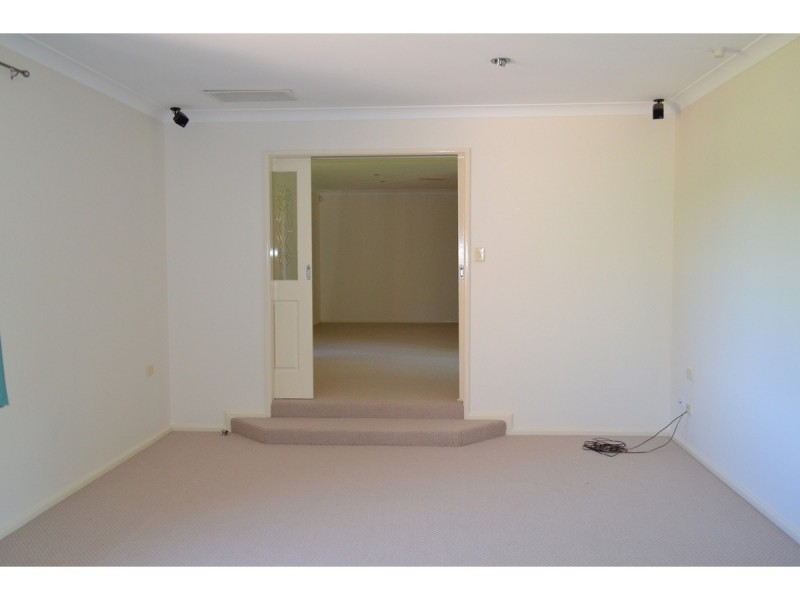 14 Moncrieff Close, King Creek NSW 2446