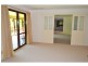 14 Moncrieff Close, King Creek NSW 2446